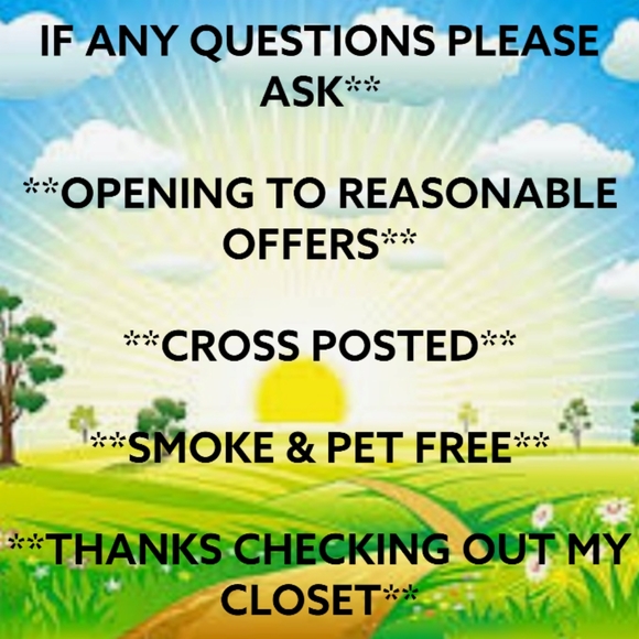 Easy-peasy's Terry Cloth Tank Top and short set - Picture 3 of 12